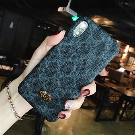 gucci iphone xs case cheap.